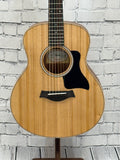 Taylor GS Mini SN:2208246180