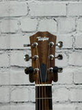 Taylor GS Mini SN:2208246180