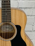 Taylor GS Mini SN:2208246180