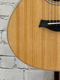 Taylor GS Mini SN:2208246180