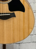 Taylor GS Mini SN:2208246180