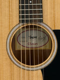 Taylor GS Mini SN:2208246180