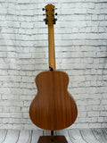 Taylor GS Mini SN:2208246180