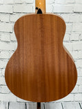 Taylor GS Mini SN:2208246180