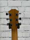 Taylor GS Mini SN:2208246180