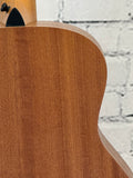 Taylor GS Mini SN:2208246180