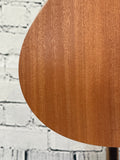Taylor GS Mini SN:2208246180