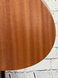 Taylor GS Mini SN:2208246180