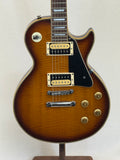 Used Hohner Professional L59