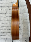 Taylor GS Mini SN:2208246180