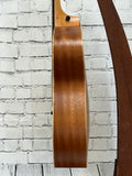 Taylor GS Mini SN:2208246180