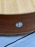 Taylor GS Mini SN:2208246180