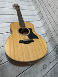 Taylor GS Mini SN:2208246180