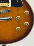 Used Hohner Professional L59