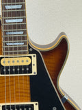 Used Hohner Professional L59