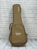 Taylor GS Mini SN:2208246180