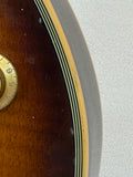 Used Hohner Professional L59