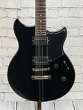 Yamaha RSE20 Revstar Element Swift Blue SN:IML194354