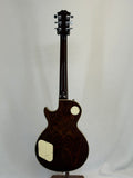 Used Hohner Professional L59
