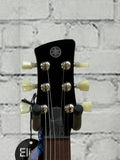 Yamaha RSE20 Revstar Element Swift Blue SN:IML194354