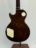 Used Hohner Professional L59