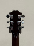 Used Hohner Professional L59
