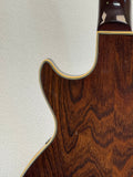 Used Hohner Professional L59