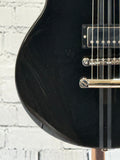 Yamaha RSE20 Revstar Element Swift Blue SN:IML194354