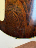 Used Hohner Professional L59
