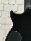 Yamaha RSE20 Revstar Element Swift Blue SN:IML194354