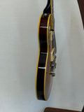 Used Hohner Professional L59