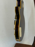 Used Hohner Professional L59