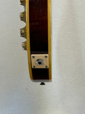 Used Hohner Professional L59