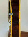 Used Hohner Professional L59