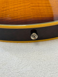 Used Hohner Professional L59