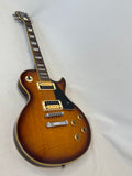 Used Hohner Professional L59