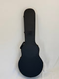Used Hohner Professional L59