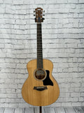 Taylor GS Mini SN:2208246175
