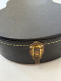 Used Hohner Professional L59