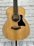 Taylor GS Mini SN:2208246175