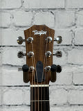 Taylor GS Mini SN:2208246175