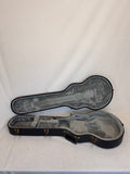 Used Hohner Professional L59