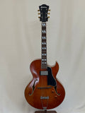Used 2018 Eastman T49/V AMB SN:13750203