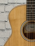 Taylor GS Mini SN:2208246175
