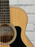 Taylor GS Mini SN:2208246175