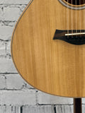 Taylor GS Mini SN:2208246175