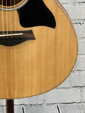 Taylor GS Mini SN:2208246175