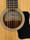 Taylor GS Mini SN:2208246175