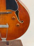 Used 2018 Eastman T49/V AMB SN:13750203