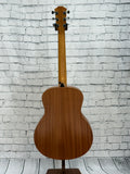Taylor GS Mini SN:2208246175